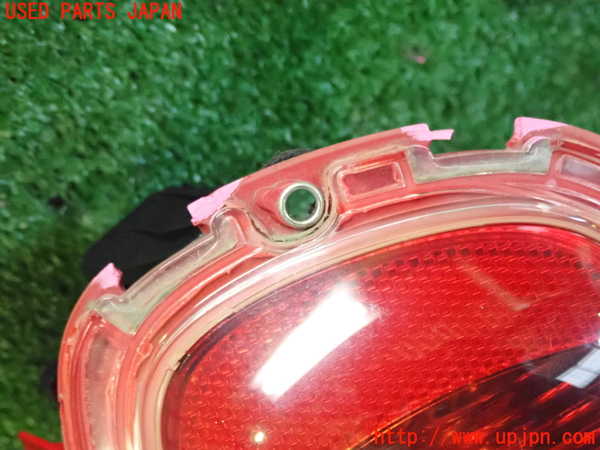 2UPJ-81341536]BMW ミニ(MINI)クーパーS(MF16S)左テールランプ 中古_m0003.jpg