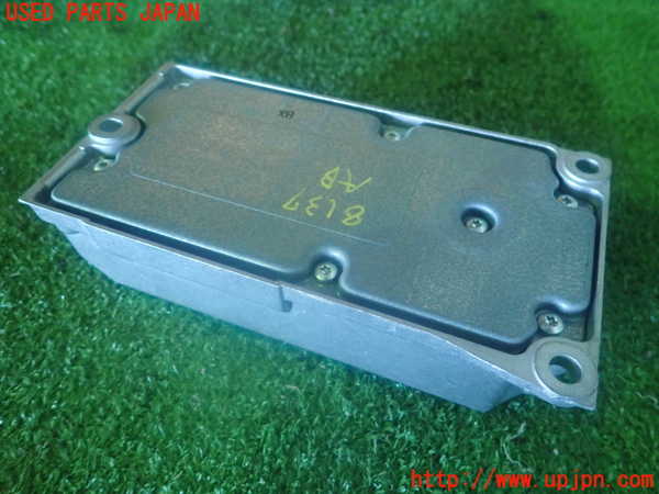 2UPJ-81376145]ボルボV70(SB5244W)エアバッグコンピューター 中古_m0002.jpg