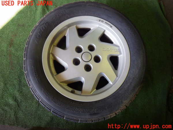 ロータス Racecarsdirect.com - 1960 Lotus 18 Historic Formula Junior