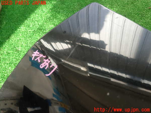 2UPJ-81431130]スタリオン初代後期(A187A)右ヘッドライト ハロゲン 中古_m0003.jpg