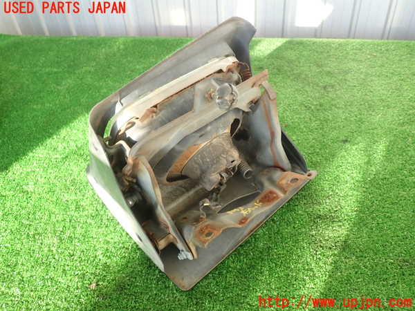 2UPJ-81431130]スタリオン初代後期(A187A)右ヘッドライト ハロゲン 中古_m0004.jpg