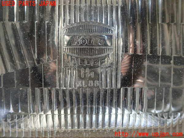 2UPJ-81431130]スタリオン初代後期(A187A)右ヘッドライト ハロゲン 中古_m0005.jpg