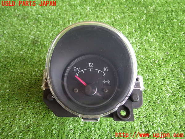 2UPJ-81446239]FTO(DE3A)メーター・その他 中古_m0001.jpg
