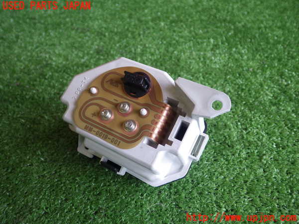 2UPJ-81446239]FTO(DE3A)メーター・その他 中古_m0002.jpg