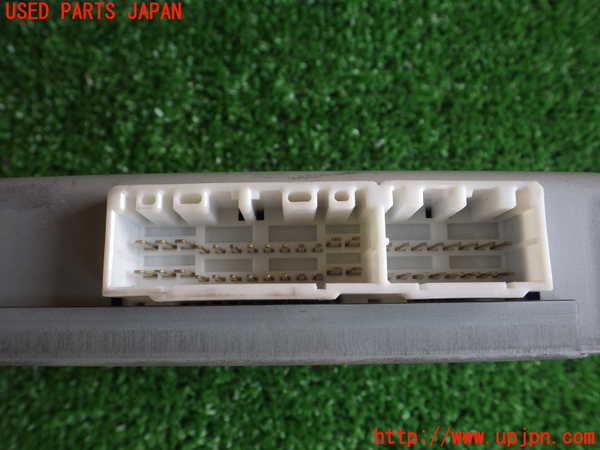 2UPJ-81446125]FTO(DE3A)ABSコンピューター 中古_m0003.jpg