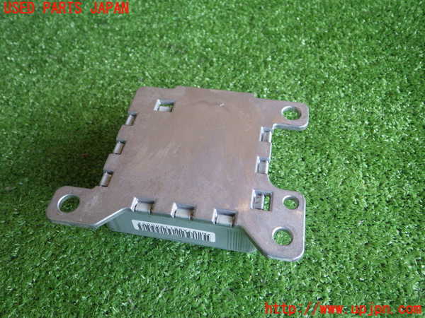2UPJ-81446145]FTO(DE3A)エアバッグコンピューター 中古_m0002.jpg