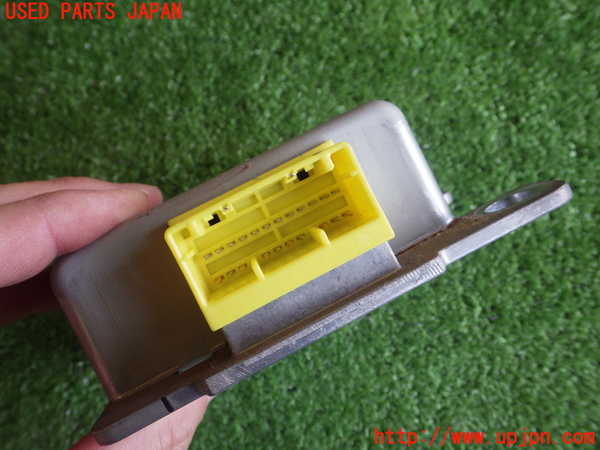 2UPJ-81446145]FTO(DE3A)エアバッグコンピューター 中古_m0003.jpg