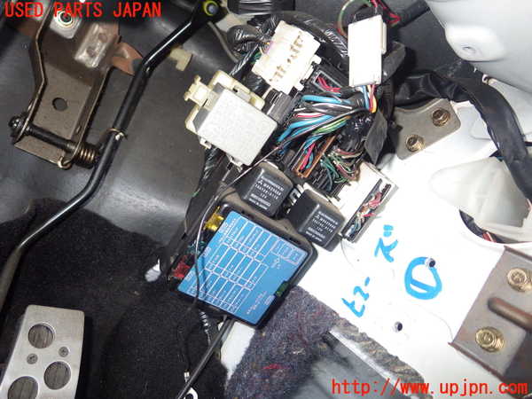 oopp出品 Amazon | AKRAPOVIC(アクラポビッチ) スリップオンライン