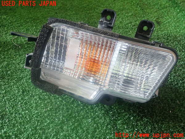 2UPJ-81451154]キャスト アクティバ(LA250S)右リアコーナーランプ 中古_m0001.jpg