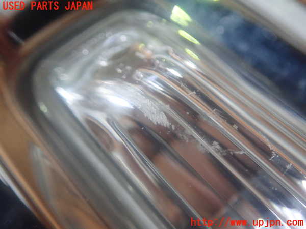 2UPJ-81451162]キャスト アクティバ(LA250S)左ウィンカーレンズ 中古_m0002.jpg