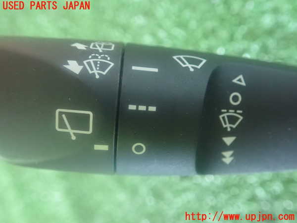 2UPJ-81456720]キャスト アクティバ(LA250S)コンビネーションスイッチ 中古_m0003.jpg