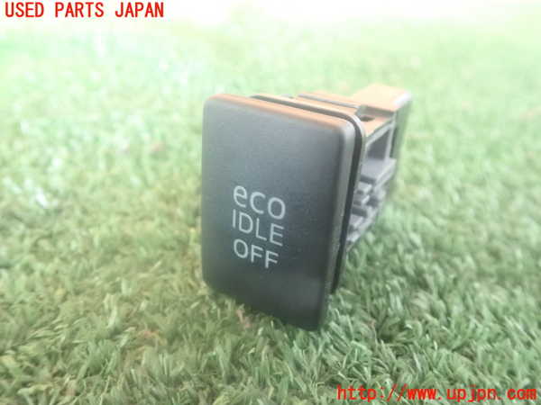 2UPJ-81456306]キャスト アクティバ(LA250S)スイッチ1 (ECO IDLE OFF) 中古_m0001.jpg