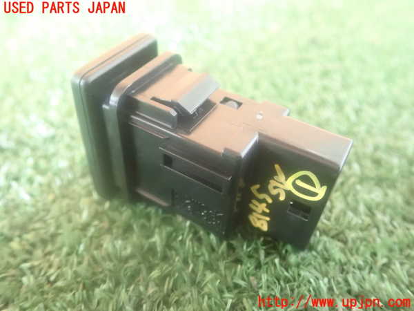 2UPJ-81456306]キャスト アクティバ(LA250S)スイッチ1 (ECO IDLE OFF) 中古_m0002.jpg