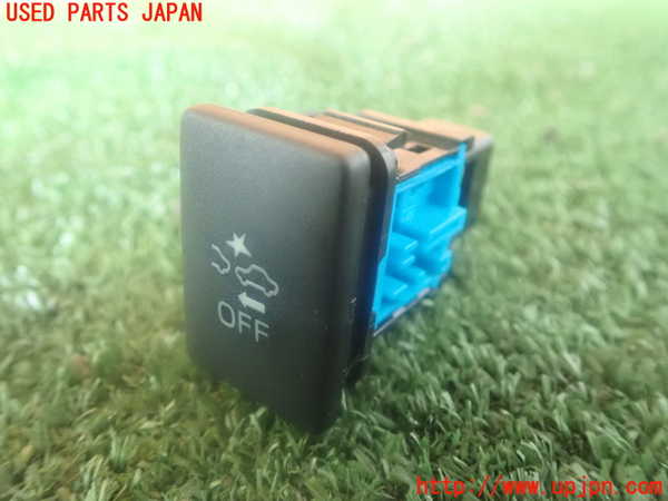 2UPJ-81456308]キャスト アクティバ(LA250S)スイッチ3 (衝突防止システムOFF) 中古_m0001.jpg