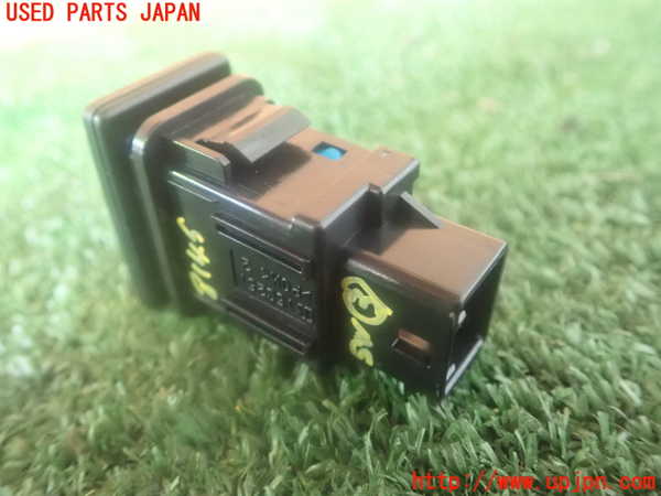 2UPJ-81456308]キャスト アクティバ(LA250S)スイッチ3 (衝突防止システムOFF) 中古_m0002.jpg