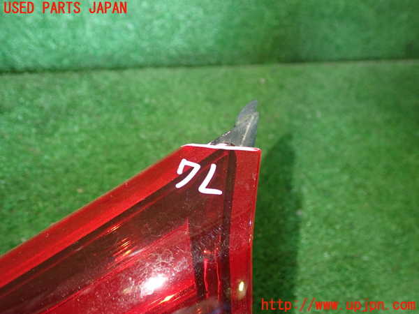 1UPJ-81481550]デミオ(MAZDA2)(DJ5FS)右リアフィニッシャー 中古_m0002.jpg