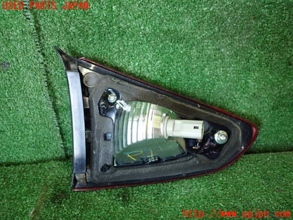 1UPJ-81481550]デミオ(MAZDA2)(DJ5FS)右リアフィニッシャー 中古_m0004.jpg