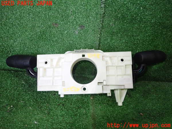 1UPJ-81486720]デミオ(MAZDA2)(DJ5FS)コンビネーションスイッチ 中古_m0004.jpg