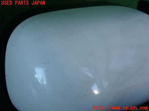 2UPJ-81531210]アルテッツァ(SXE10)右ドアミラー 中古_m0005.jpg