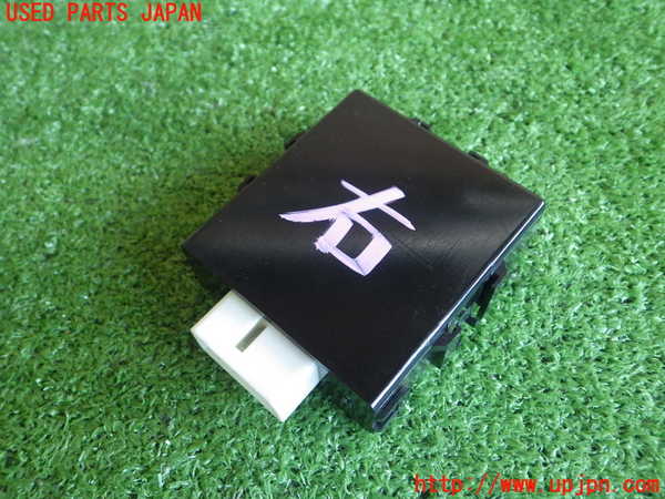 2UPJ-81546148]MR2(SW20)コンピューター3 (MIRROR CONTROL) 中古_m0002.jpg