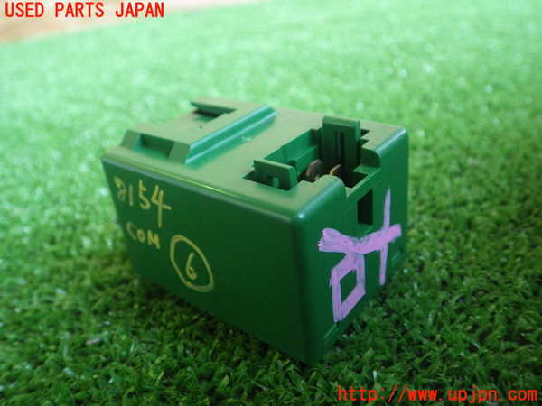 2UPJ-81546151]MR2(SW20)コンピューター6 (LAMP CONTROL) 中古_m0001.jpg