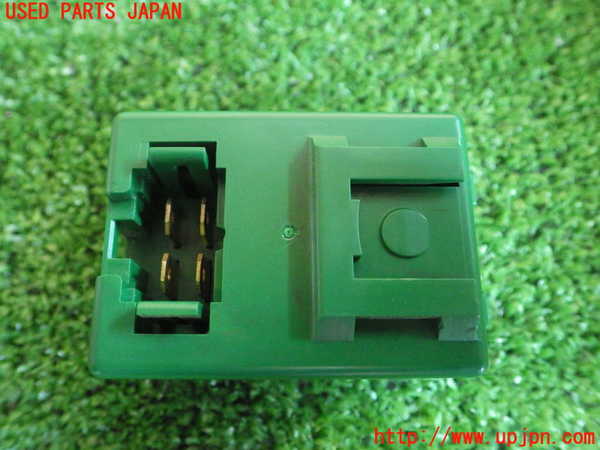 2UPJ-81546151]MR2(SW20)コンピューター6 (LAMP CONTROL) 中古_m0003.jpg