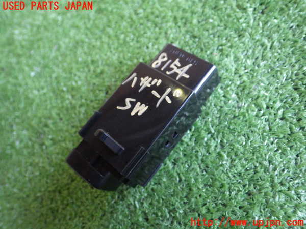 2UPJ-81546290]MR2(SW20)ハザードスイッチ 中古_m0002.jpg