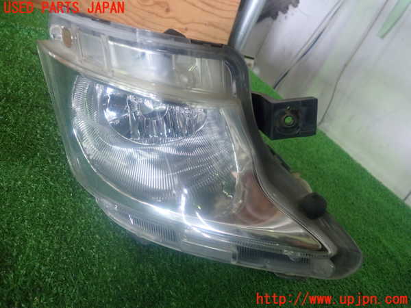 2UPJ-81551180]レクサス・LS600hL(UVF46)右フォグ 中古_m0001.jpg
