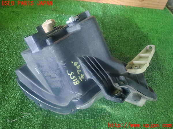2UPJ-81551180]レクサス・LS600hL(UVF46)右フォグ 中古_m0004.jpg