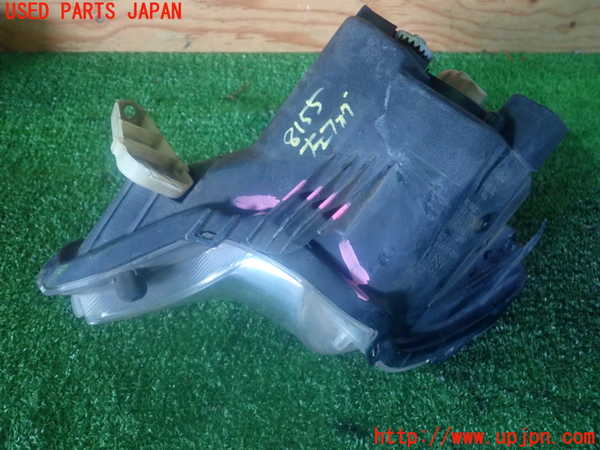2UPJ-81551182]レクサス・LS600hL(UVF46)左フォグ ジャンク部品 中古_m0002.jpg