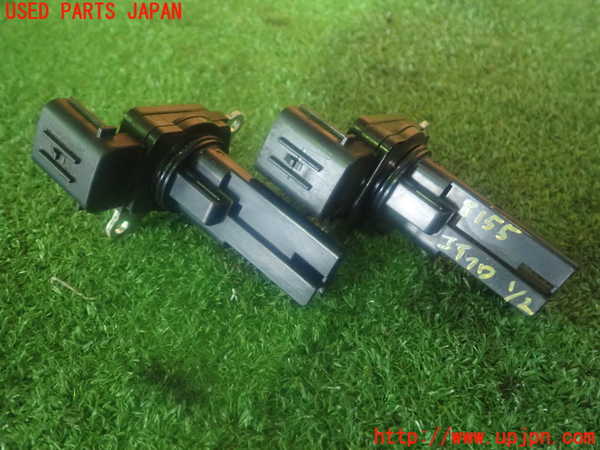 2UPJ-81556320]レクサス・LS600hL(UVF46)エアフロメーター 中古_m0002.jpg