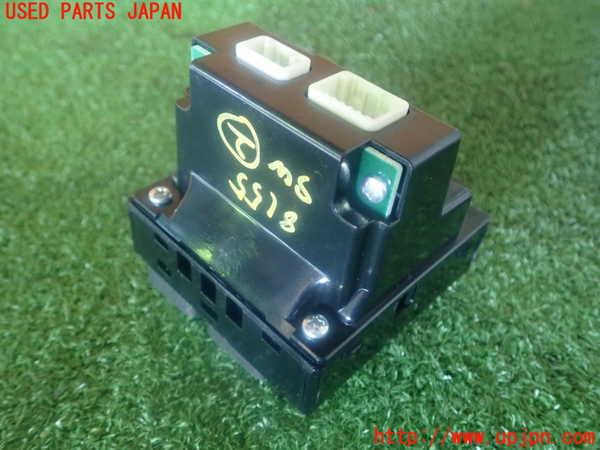 2UPJ-81556307]レクサス・LS600hL(UVF46)スイッチ2 (走行モード) 中古_m0002.jpg