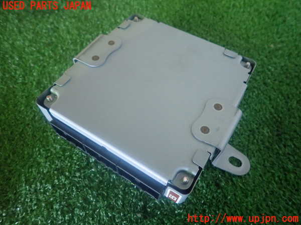 2UPJ-81556120]レクサス・LS600hL(UVF46)サスペンションコンピューター 中古_m0002.jpg