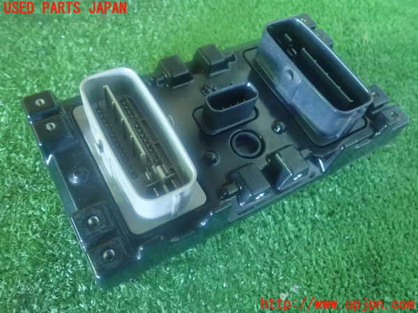 2UPJ-81556125]レクサス・LS600hL(UVF46)ABSコンピューター 中古_m0002.jpg