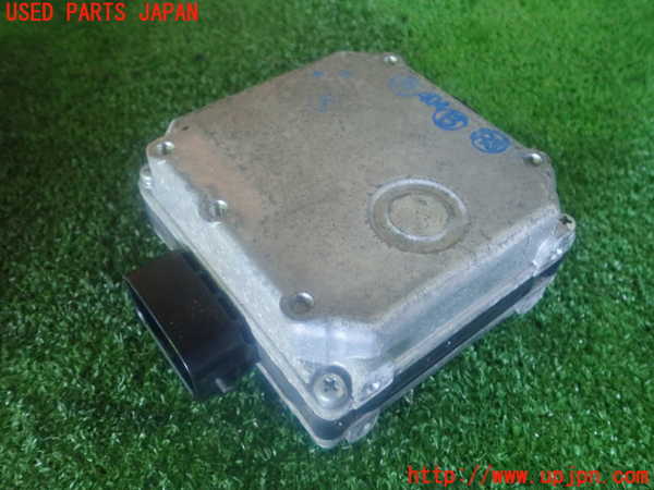 2UPJ-81556135]レクサス・LS600hL(UVF46)パワステコンピューター 中古_m0002.jpg