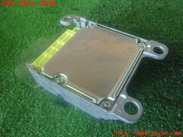 2UPJ-81556145]レクサス・LS600hL(UVF46)エアバッグコンピューター 中古_m0002.jpg