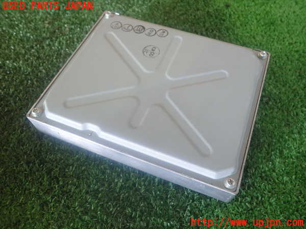 2UPJ-81556148]レクサス・LS600hL(UVF46)コンピューター3 (TRANSCEIVER TELEMATICS) 中古_m0002.jpg