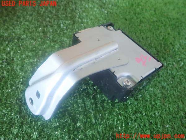 2UPJ-81556152]レクサス・LS600hL(UVF46)コンピューター7 (スマートドアコントロール) 中古_m0002.jpg