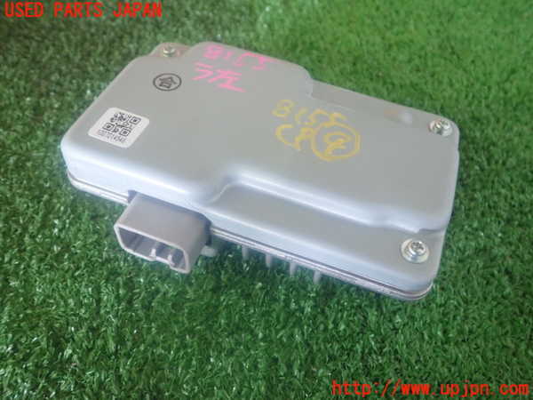 2UPJ-81556154]レクサス・LS600hL(UVF46)コンピューター9 中古_m0001.jpg
