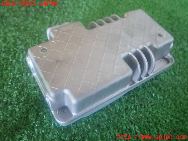2UPJ-81556154]レクサス・LS600hL(UVF46)コンピューター9 中古_m0002.jpg