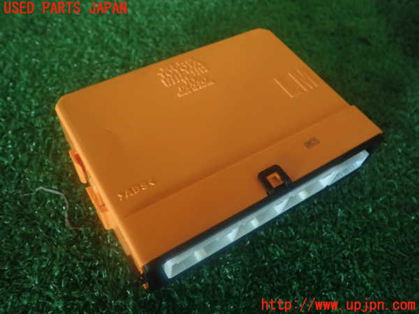 2UPJ-81556156]レクサス・LS600hL(UVF46)コンピューター11 (MPX DOOR) 中古_m0001.jpg