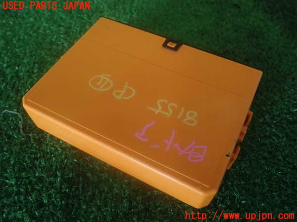 2UPJ-81556156]レクサス・LS600hL(UVF46)コンピューター11 (MPX DOOR) 中古_m0002.jpg