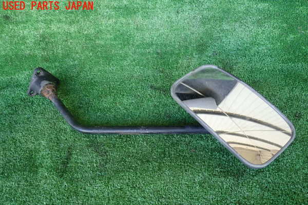 1UPJ-81591110]三菱ジープ(J54)右フェンダーミラー 中古_m0002.jpg