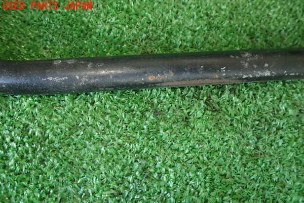 1UPJ-81591110]三菱ジープ(J54)右フェンダーミラー 中古_m0005.jpg