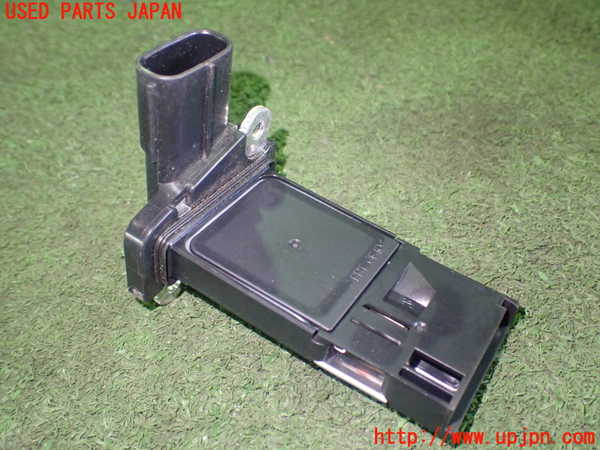 1UPJ-81606320]カローラ ツーリング ハイブリッド(ZWE214W)エアフロメーター 中古_m0002.jpg