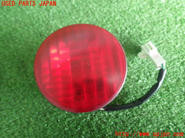 2UPJ-81631552]アルテッツァ(SXE10)左リアフィニッシャー 中古_m0001.jpg