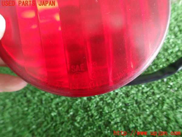 2UPJ-81631552]アルテッツァ(SXE10)左リアフィニッシャー 中古_m0002.jpg