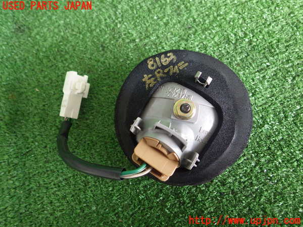 2UPJ-81631552]アルテッツァ(SXE10)左リアフィニッシャー 中古_m0003.jpg