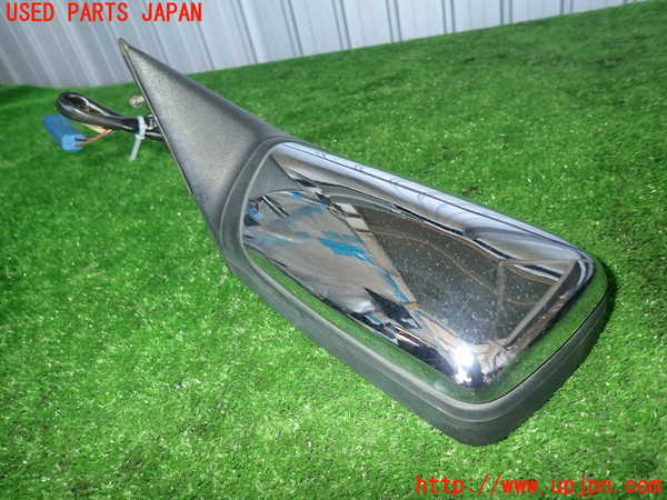 2UPJ-81671212]ジャガー・ソブリン(JLD)左ドアミラー 中古_m0002.jpg