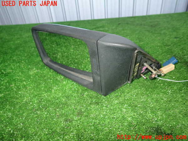 2UPJ-81671212]ジャガー・ソブリン(JLD)左ドアミラー 中古_m0003.jpg
